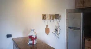 Three Tails House - Image 5