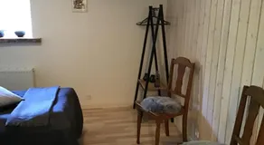 Trynbakkevej 14 - Image 4
