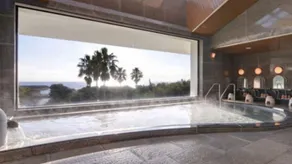 Hotel Bay Grand Kunisaki - Image 3
