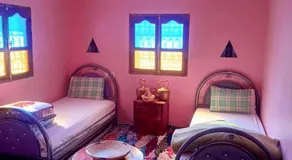 Dar Brahim Resto Beds - Image 2