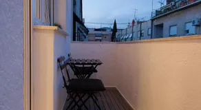 Priuli Suites - Image 4
