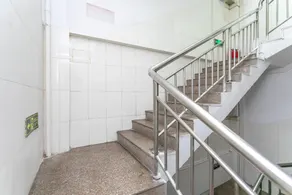 Shenzhen Happy Accommodation - Image 5
