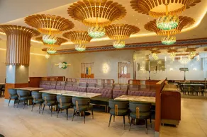 Hotel Grand Arose - Image 4