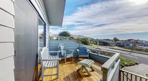 Pinnacle Heights - Image 3