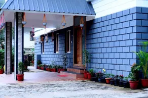 Johns Soulitude Munnar - Image 3