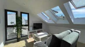 Apartamentos Ares Rentals - Image 2