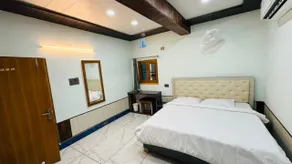 Hotel Pavitra palace - Image 3