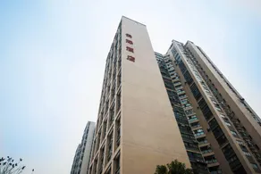 Yunze Hotel (Chengdu Electronic Science University) - Image 5