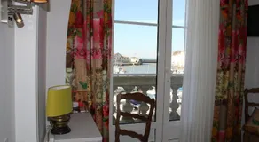 Les Colonnes - Image 4