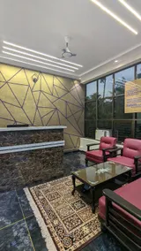 Harba Resort - Image 4