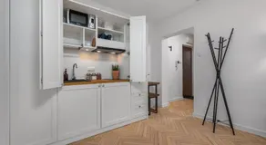AURA 77 Żoliborz - Image 3