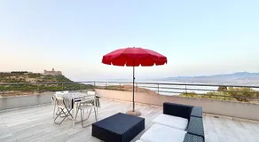 La Casa del Riccio - Image 4