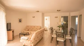 Residence de tourisme Le clos des Vendanges - Image 2