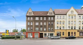 Nice Apartment in Eberswalde - Image 3