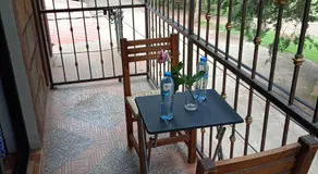 Hotel familiar los Fresnos - Image 3