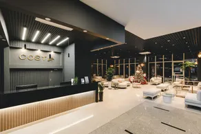 Hotel Costa Geobukseom - Image 4
