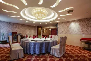 Guilong Hotel - Image 5