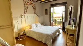 Posada Rural Valoria - Image 2