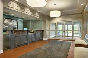 Hampton Inn & Suites Montgomery-EastChase - Image 5
