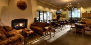 Gateway Studio Suites - Image 3