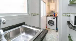 Moderno y acogedor apartamento para 6 personas - Image 5