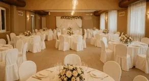 Hotel Cascina Marisa - Image 2
