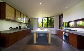 Planta Boutique Resort - Image 5