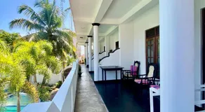 Liyanage Resort - Image 4