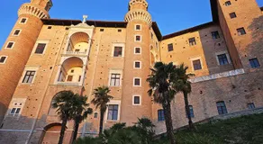 Villa Rosa - Image 5