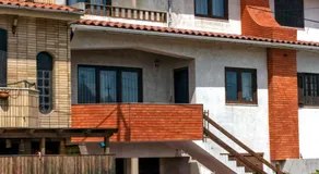 The Sea Beach House - Image 2