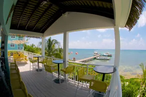 Compass Point Dive Resort - Image 5
