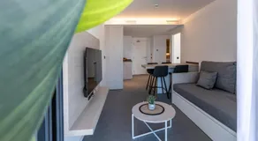 Art Apartments BCN - Image 2