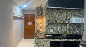 Loft Lapa - Image 4