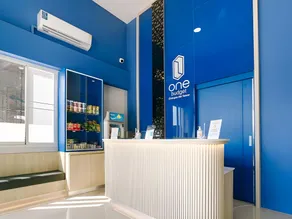 วัน บัดเจท เชียงราย ซอยสวรรค์ One Budget Hotel Chiangrai Soi Sawan - Image 5
