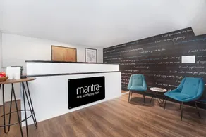 Mantra One Sandy Bay Road - Image 2