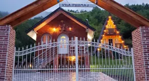 Vilat Pllumaj - Image 4