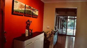 TL Warmest Homestay - Image 4