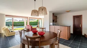 Quinta do Outeirinho - Villa Deluxe - Image 3