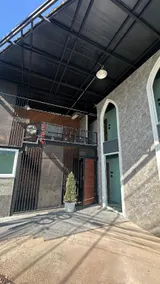 Villa Moon Terrace - Image 4