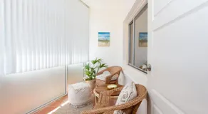 Arcadia Apartment - Cottesloe - Image 4