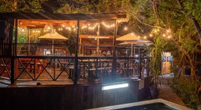 Kruger Maroela Lodge - Image 4