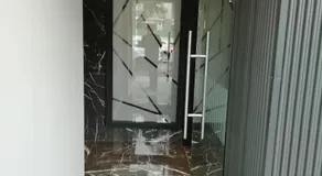 Hotel H9 - Image 4