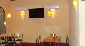 Hotel San Jose - Image 2