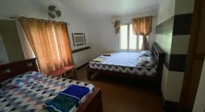 Ckcm Resort - Image 2