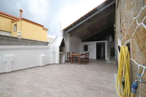 107775 - House in Lira - Image 2