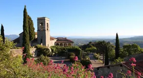 le rocher de Sampzon - Image 5