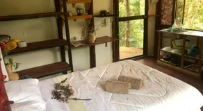 La Senda del Barcino - Image 2