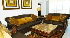 Windsor Hills Resort - Enchanted Crystal Castle - Image 4