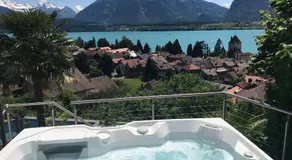 Otium-Oberhofen - Image 3