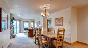 Expedition Station Condos by Vail Resorts - Image 2